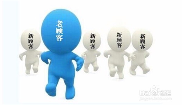 融资租赁公司业务岗日常工作内容简介