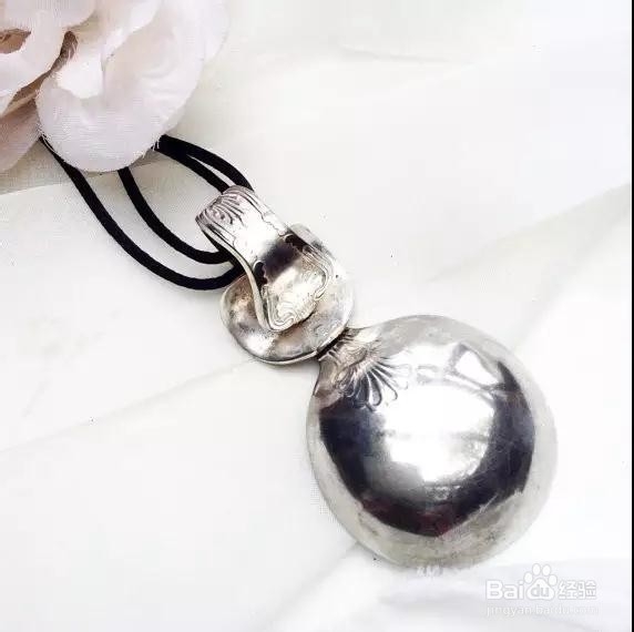 一次性木筷的作用