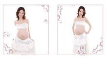 专家谈怎样进行母乳喂养