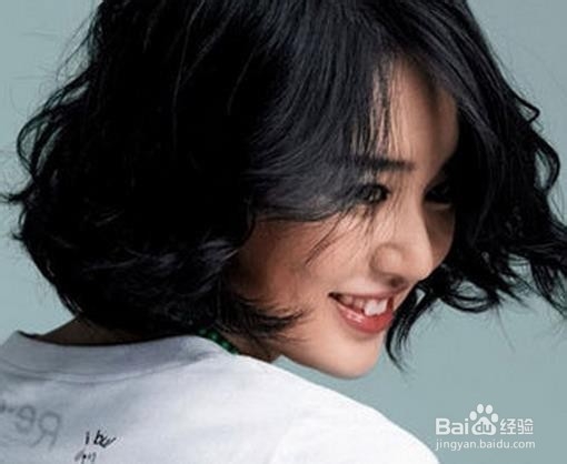 矮个青年如何有效增高？你，看过来！