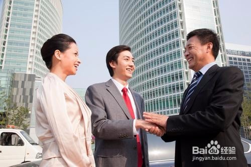 如何提高工作效率（一）