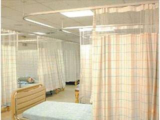 怎样让家里空间大起来