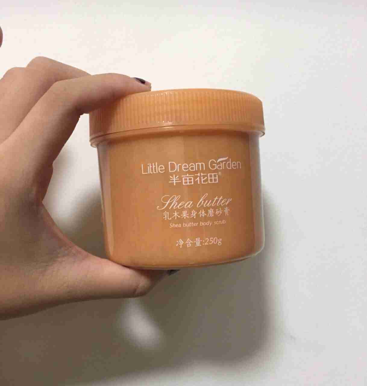 50元以内的护肤精品，超低价好用不贵的代表