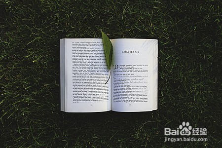 最后50天考研英语作文这样复习