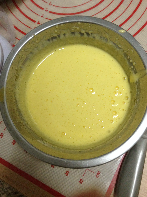 巧克力奶油霜夹心杯子蛋糕