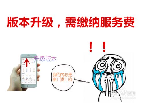 免费的进销存软件哪个好用?免费进销存敢不敢用?