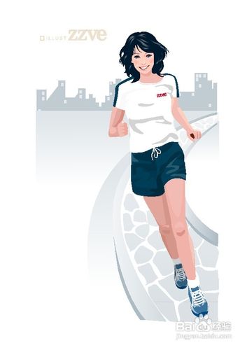 孩子矮小怎么办