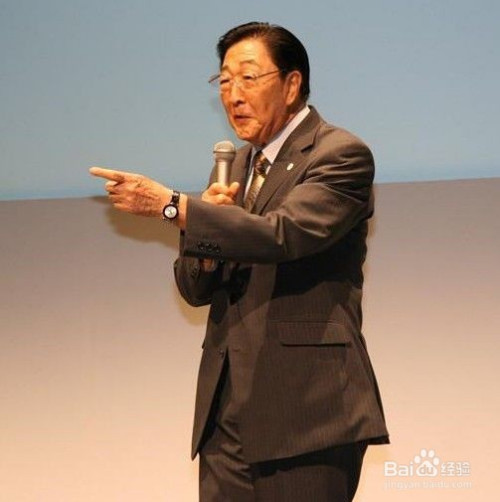 母婴/教育 教育 > 大学及以上5 铃木镇一(日本):才能教育法 主张通过