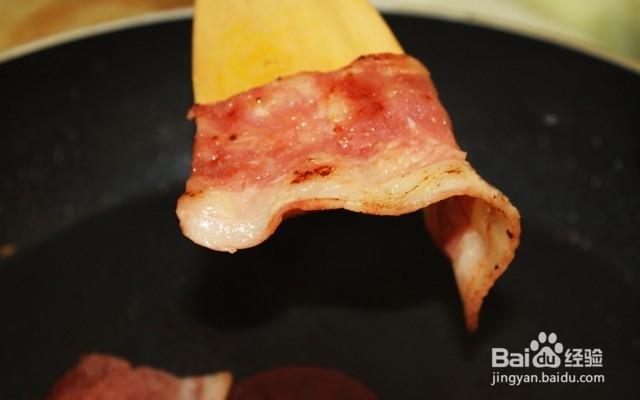 『三分钟早餐』康福烙饼怎么做