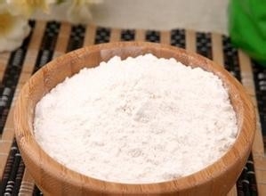 怎样美白效果更好