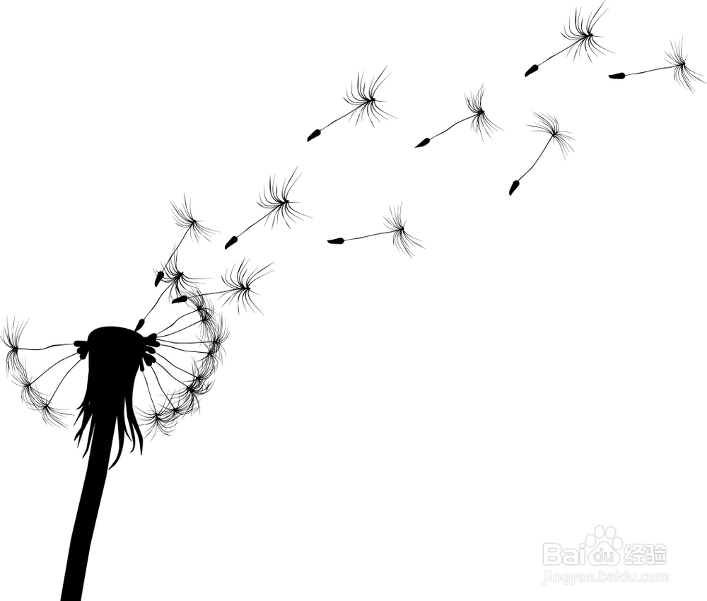 QQ空间博客写作技巧