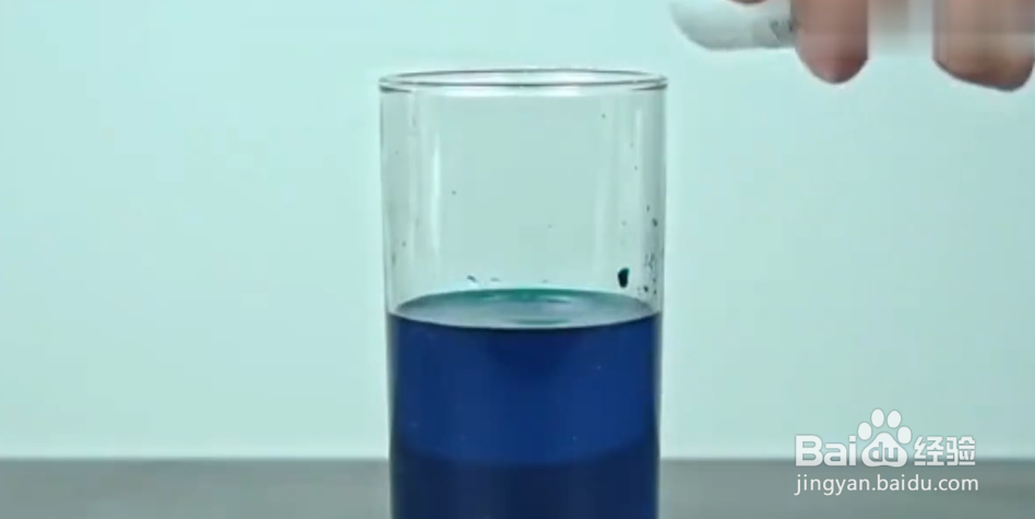 如何学会这些神奇又好玩的实验