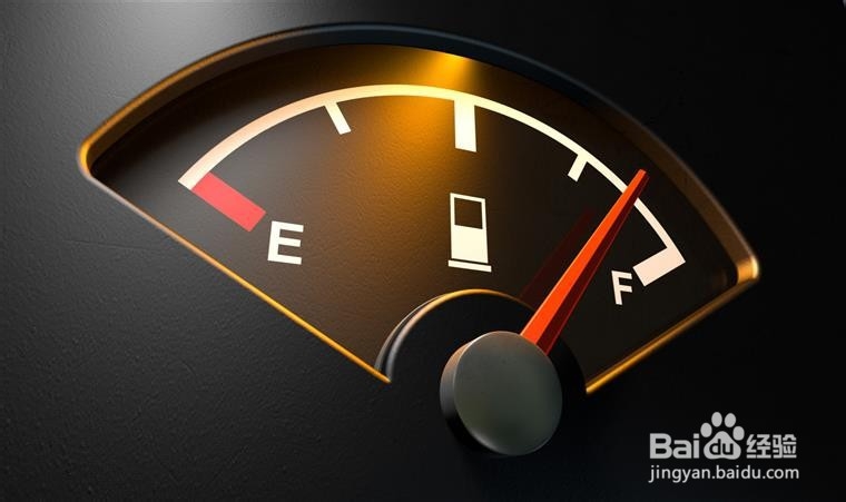 分享自己选择汽车的经验