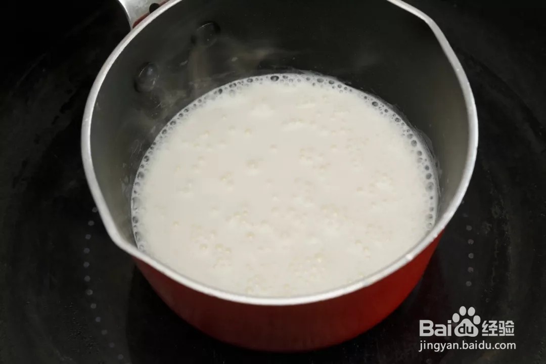 莎莉鸡面包怎么做