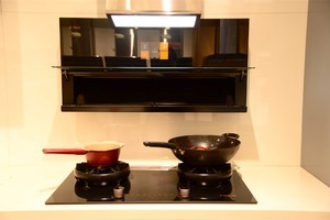 辣子鸡的家常做法