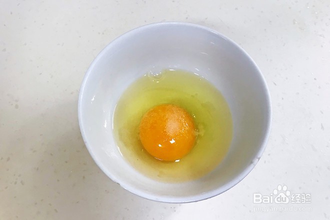 如何做馒头蔬菜什锦沙拉