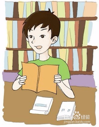 无聊的暑假应该怎么安排呢 ？