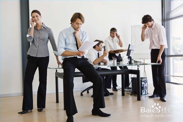 大学生创业之我见