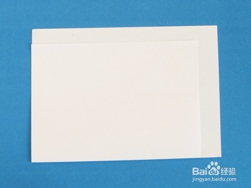 你需要知道的知识 也是冷知识哦