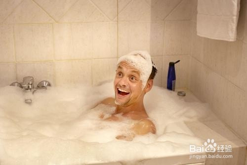 运动之后不宜做什么