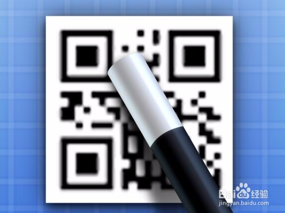 微信如何搜索小程序 微信小程序怎么玩使用教程