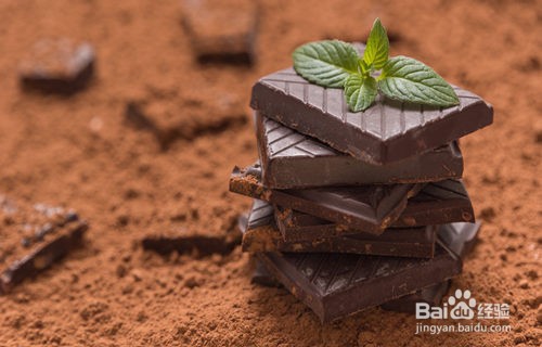 怎样减肥才是正确健康的？？？？？？