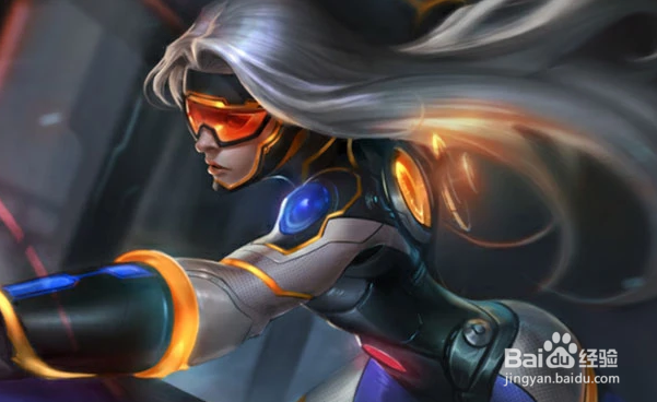 LOLS2最新云顶之弈云霄刺客流阵容玩法攻略
