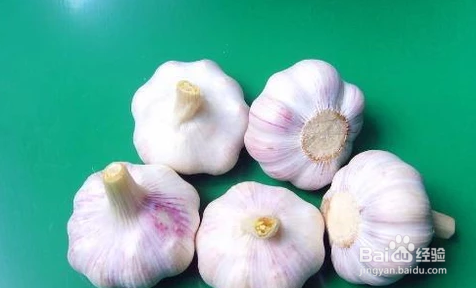 冬季预防感冒的一些方法