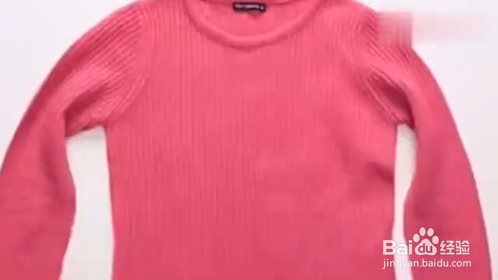 如何学会实用的衣服收纳技巧？