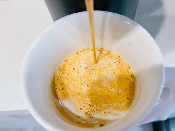 三文鱼纳豆好味