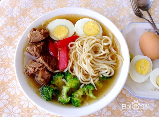 有慢性胃炎的人该怎样养胃？饮食禁忌有哪些？