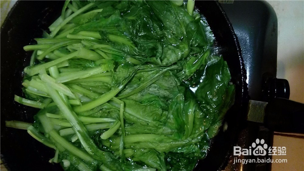 玉米面的黄面条做法