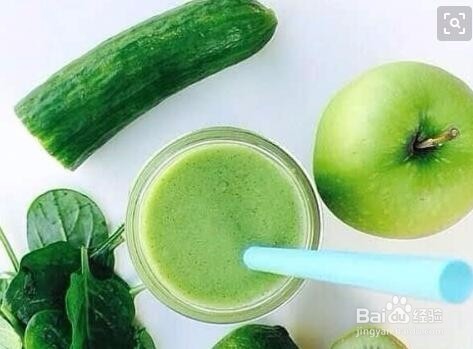 得了慢性胃炎怎么办