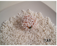 菜谱大全：[1]珍珠丸子