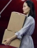 自己鞋子的磨损部位怎么来反应身体健康情况