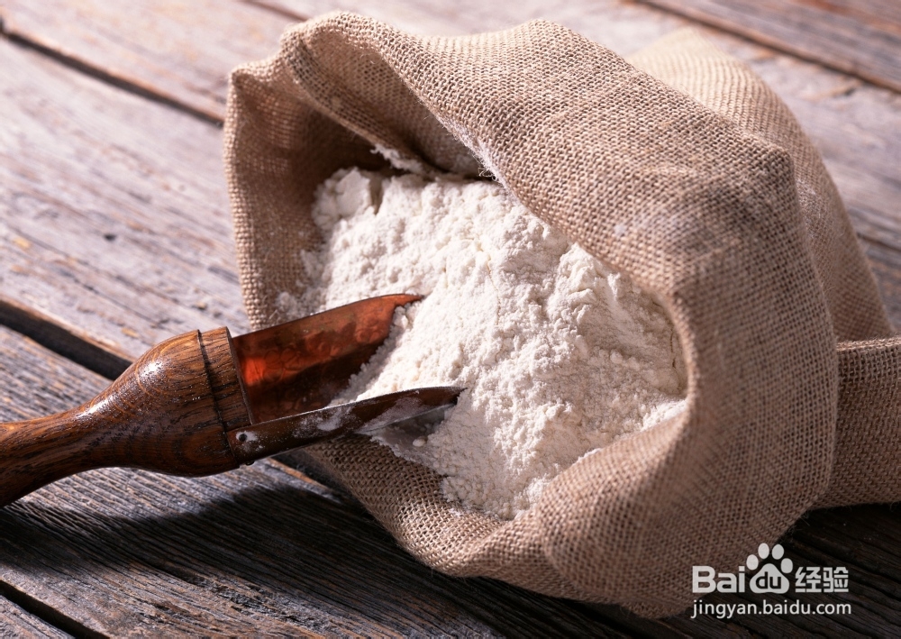 煎鱼不粘锅的方法有哪些？