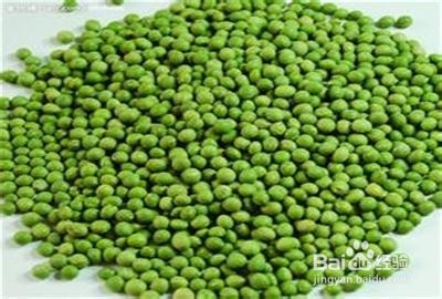 适合秋季养生食用的粥：[1]