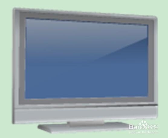 怎么保持良好的精神面貌