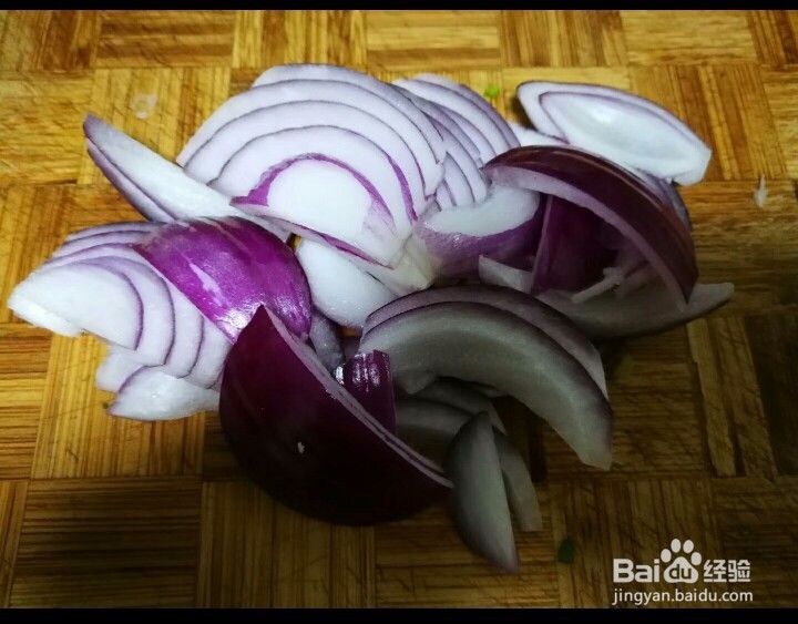 油泼辣椒怎么样做好吃