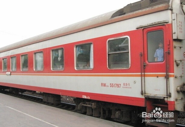 石家庄到保定路线攻略