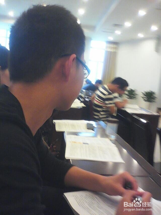 职场倦怠怎么办