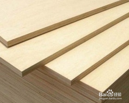 甲醛有了“新对手”，如何除甲醛？