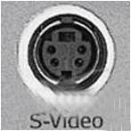 视频接口知多少