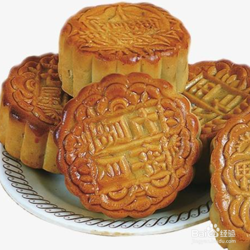 月饼怎么保存可以延长时间