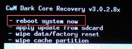 R807手机忘记解锁图案解锁密码最简单解决方法