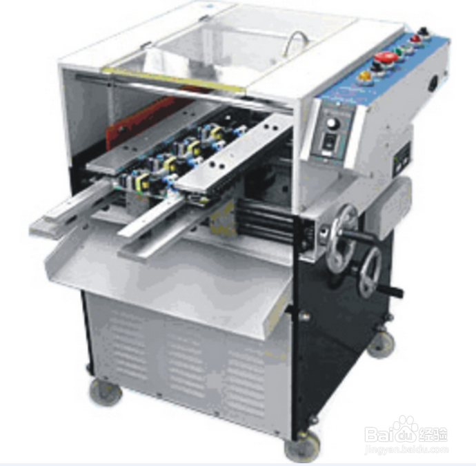 成品镇流器电气参数及工艺标准参考