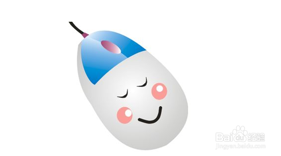 电脑鼠标无法使用怎么办