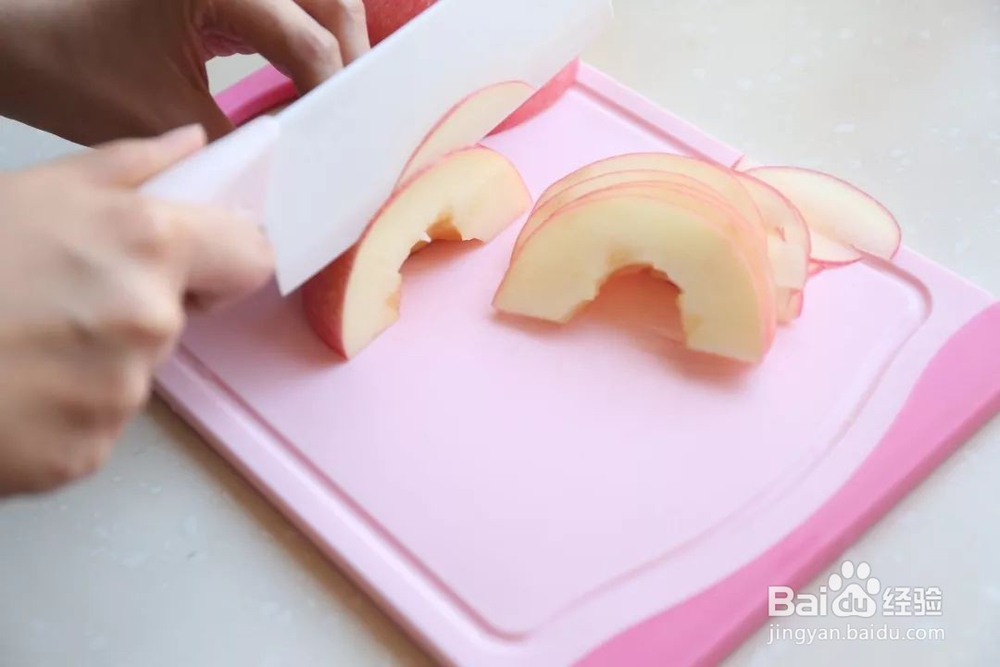 手抓饼新吃法