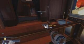 有对外窗的办公室任务攻略