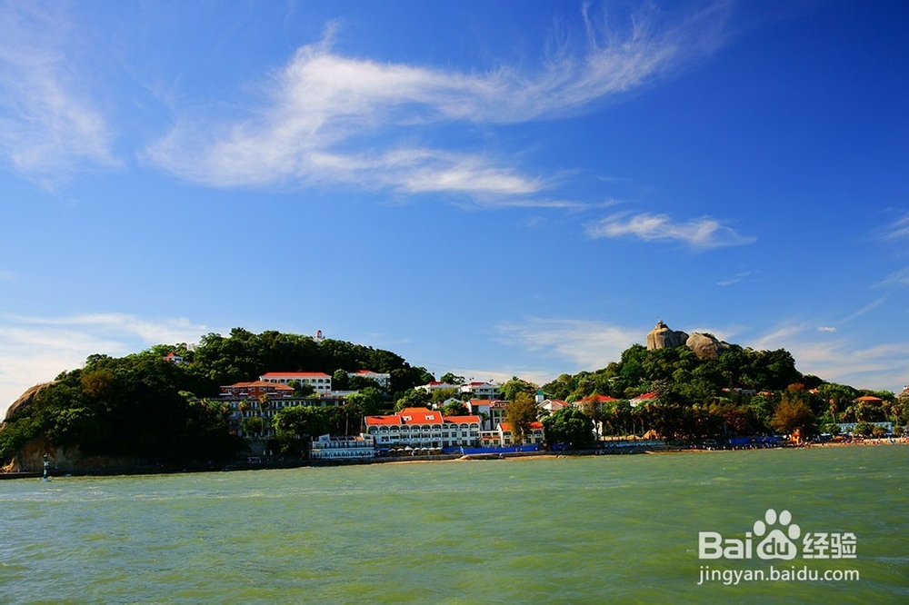 旅游,到处看看风景吧